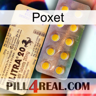 Poxet new06